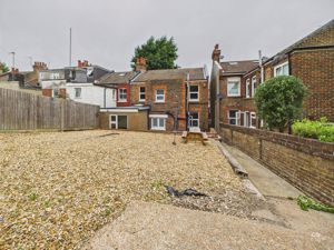 Photo 20- click for photo gallery